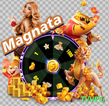 tvvpg - Estratégias, Dicas e Segredos Revelados01 - tvvpg 🎰📈 Quer aumentar suas chances na roleta? Teste o Martingale: dobre a aposta após cada perda — controle bem a banca e aproveite as sequências de vitórias! 🔴⚫💰