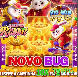 tvvpg: O Guia Definitivo Para Jogadores Brasileiros01 - tvvpg 🎰📱 Baixe o App oficial agora mesmo e ganhe bônus de boas-vindas 200% no primeiro depósito + 100 free spins em slots top — comece a girar no celular e multiplique sua banca com Megaways e cascades insanos em qualquer lugar! 🤑✨