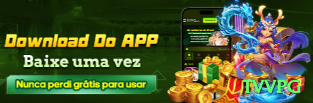 Como Funciona tvvpg? Guia Completo e Atualizado02 - tvvpg 🃏🔁 Prática melhora o poker, mas aumente valores apenas se estiver dentro do seu limite e sem impulso. ⚠️