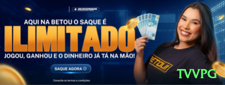 tvvpg - Estratégias, Dicas e Segredos Revelados01 - tvvpg 🎰💹 Cash frenzy ou wheel of fortune: grind com stake médio — wheel hits pagam vida nova em um giro! 🌟💸