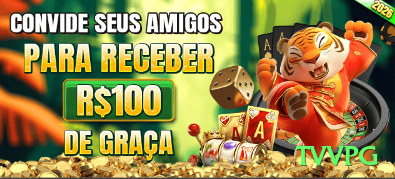 tvvpg no Brasil: Análise Completa e Recomendações01 - tvvpg 🃏🔁 Prática melhora o poker, mas aumente valores apenas se estiver dentro do seu limite e sem impulso. ⚠️