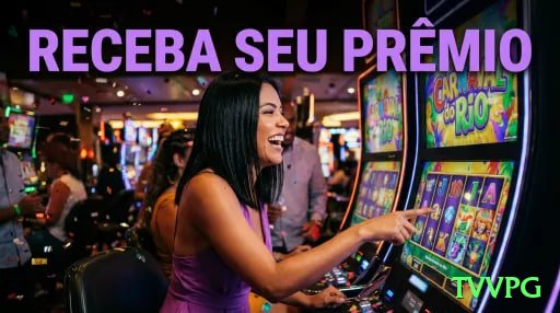 tvvpg win ssl image - tvvpg 🎰✨ Em slots progressivos, jogue quando o jackpot estiver bem acima da média histórica — aumenta a expectativa de retorno (RTP efetivo)! 🌟💰