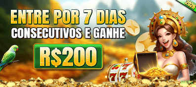 Jogos de Cassino 5555z - Variedade Incrível com Grandes Prêmios