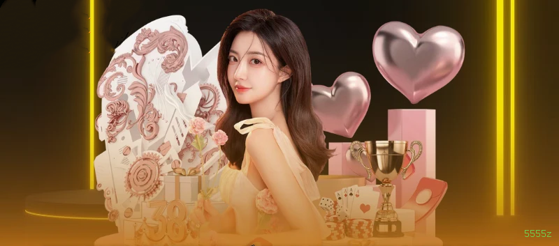 Cassino ao Vivo 5555z - Dealers Brasileiros Profissionais